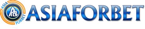 AsiaForBet .